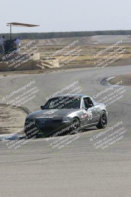 media/Nov-05-2023-CalClub SCCA (Sun) [[4ca13f3dad]]/Group 3/Offramp (Race)/